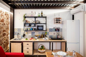  CASTELLAMMARE 51  Кастелламмаре Дель Гольфо